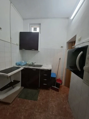 Apartament 70 mp in complexul studențesc - imagine 9