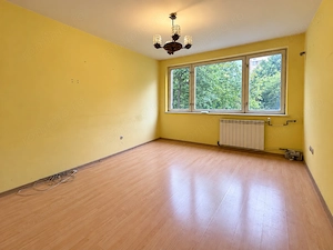 Apartament cu 2 camere - Rogerius - Bvd. Dacia - Etajul I. - Decomandat - IMOBIHOR  - imagine 2