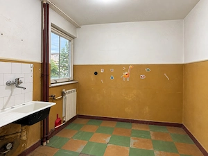 Apartament cu 2 camere - Rogerius - Bvd. Dacia - Etajul I. - Decomandat - IMOBIHOR  - imagine 8
