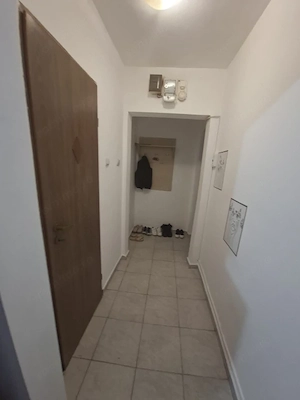 Apartament 2 camere, 32 mp, zona Valea Roșie  - imagine 2