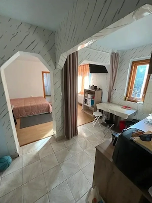 apartament 2 camere oraș Bălan, județul Harghita  - imagine 6