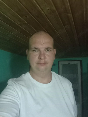 Doar deplasari Masaj de Relaxare și Masaj Erotic