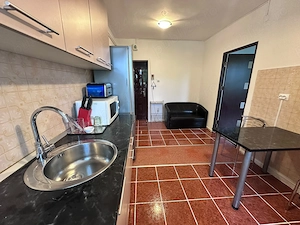Se închiriază apartament cu 2 camere   Gheorgheni, Aleea Borsec (langa iulius Mall) 58 m2 - imagine 3