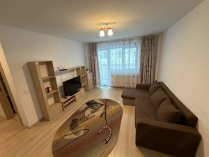 APARTAMENT 2 CAMERE MOSOAIA - imagine 3