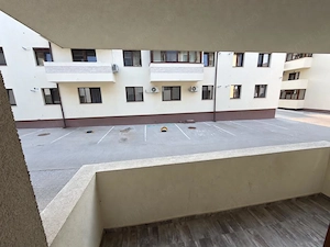 APARTAMENT 2 CAMERE MOSOAIA - imagine 7