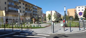 APARTAMENT 3 CAMERE /GHIMBAV/54MP/ PARTER/IDEAL LOCUINTA  SAU BUSINESS