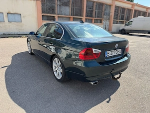 bmw e90 2008  - imagine 3