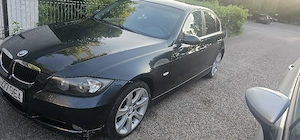 bmw e90 2008  - imagine 5