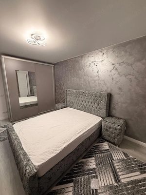 Apartament 2 camere Theodor Pallady Anghel Saligny  - imagine 4