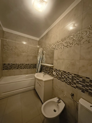    De închiriat ap.3 camere in Braytim, Timișoara  - imagine 10