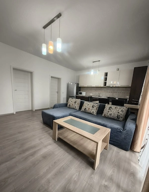    De închiriat ap.3 camere in Braytim, Timișoara  - imagine 2