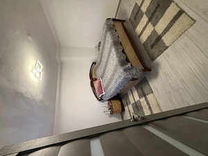 Vând apartament 5 camere  - imagine 10