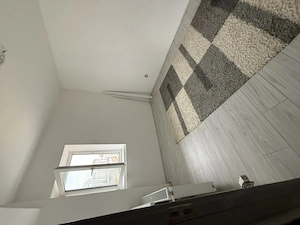 Vând apartament 5 camere  - imagine 7