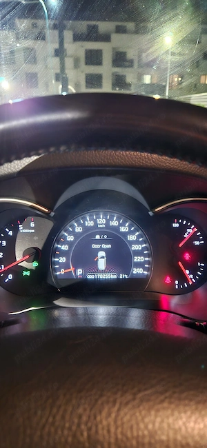 Vând KIA Sorento  - imagine 4