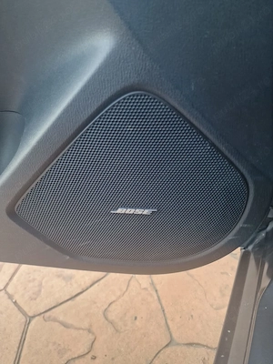 Mazda 3 skyactive sedan - imagine 8