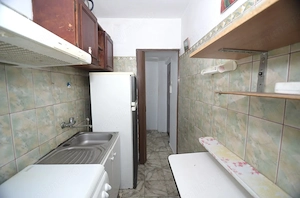 Apartament 2 camere zona Lidl Exercițiu Pitesti - imagine 6