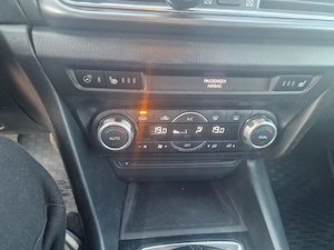 Mazda 3 skyactive sedan - imagine 9