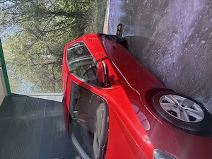 Volkswagen golf 6 - imagine 3