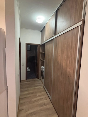 Închiriez apartament  - imagine 5