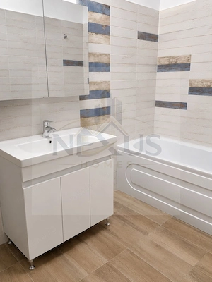 Str Biruintei - Apartament 3 camere decomandat | Metrou Berceni - imagine 12