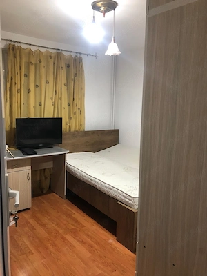 Apartament de inchiriat - imagine 5
