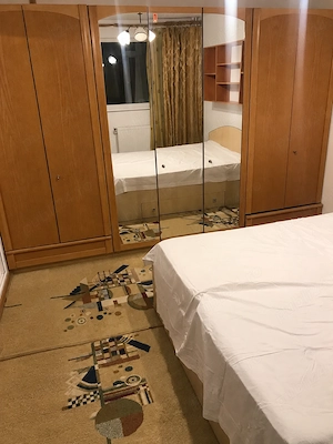 Apartament de inchiriat - imagine 2