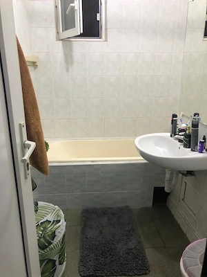 Apartament de inchiriat - imagine 4