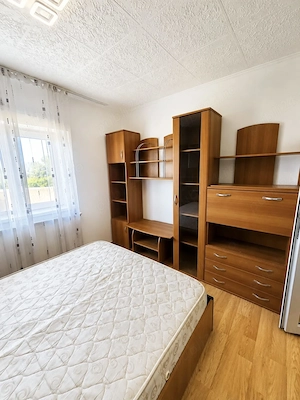 Vand apartament 5 camere duplex - imagine 7