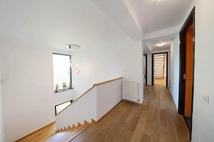 Vila individuala P+1+M*700 mp teren*337 mp construiti*Sectorul 1*Drumul Lapus - imagine 13