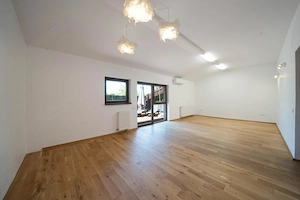 Vila individuala P+1+M*700 mp teren*337 mp construiti*Sectorul 1*Drumul Lapus - imagine 14