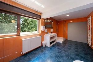 Vila individuala P+1+M*700 mp teren*337 mp construiti*Sectorul 1*Drumul Lapus - imagine 17