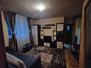 Vând apartament cu 2 camere în cartier Gheorgheni (strada Constantin Brâncuși)  - imagine 2
