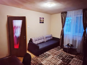 Vând apartament cu 2 camere în cartier Gheorgheni (strada Constantin Brâncuși)  - imagine 5