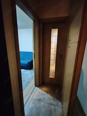Vând apartament cu 2 camere în cartier Gheorgheni (strada Constantin Brâncuși)  - imagine 10