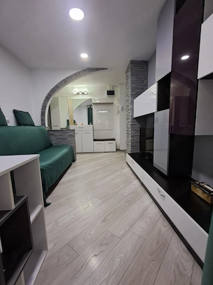 Apartament elegant cauta proprietar pe masura, - imagine 5