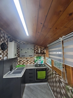 Apartament elegant cauta proprietar pe masura, - imagine 8