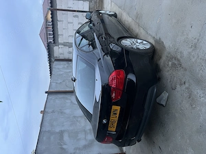 BMW 320d e90 Facelift LCI - imagine 2