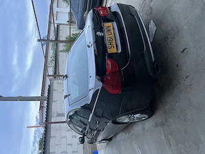 BMW 320d e90 Facelift LCI - imagine 5