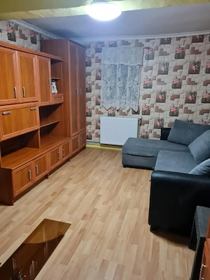Vând casa Bătania Ungaria - imagine 3
