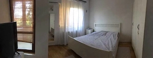Proprietar vand apartament 3 camere Cartierul Latin - imagine 2