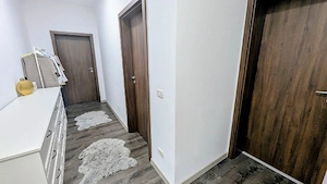 Penthouse 3 camere de vanzare in Giroc  - imagine 15