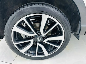 Nissan Qashqai - imagine 10