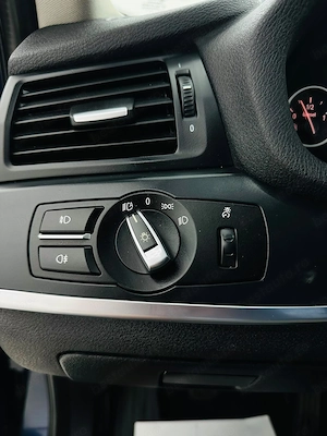 Bmw Seria X - imagine 12