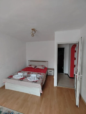 Apartament 2 camere Bulevardul București Ploiești de inchiriat - imagine 2