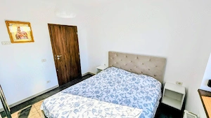 Penthouse 3 camere de vanzare in Giroc  - imagine 11