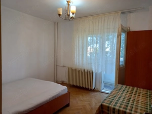 Chirie apt 2 camere str Turda proaspat renovat - imagine 4