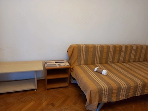 Chirie apt 2 camere str Turda proaspat renovat - imagine 8