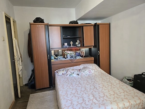 2 camere Ultracentral-Metrou-Centru Vechi | Calea Victoriei - imagine 7