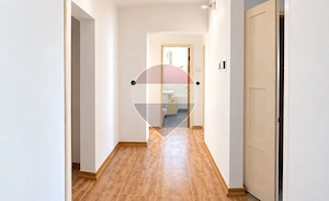 Apartament de vânzare 3 camere| BL Republicii, Ploiești - imagine 8