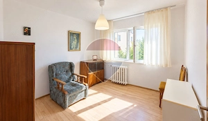 Apartament de vânzare 3 camere| BL Republicii, Ploiești - imagine 4